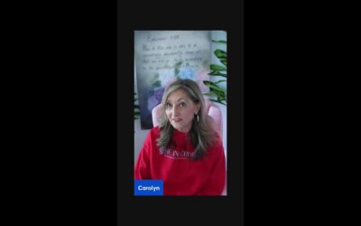 WHAT TO DO WITH YOUR WEALTH HARVEST