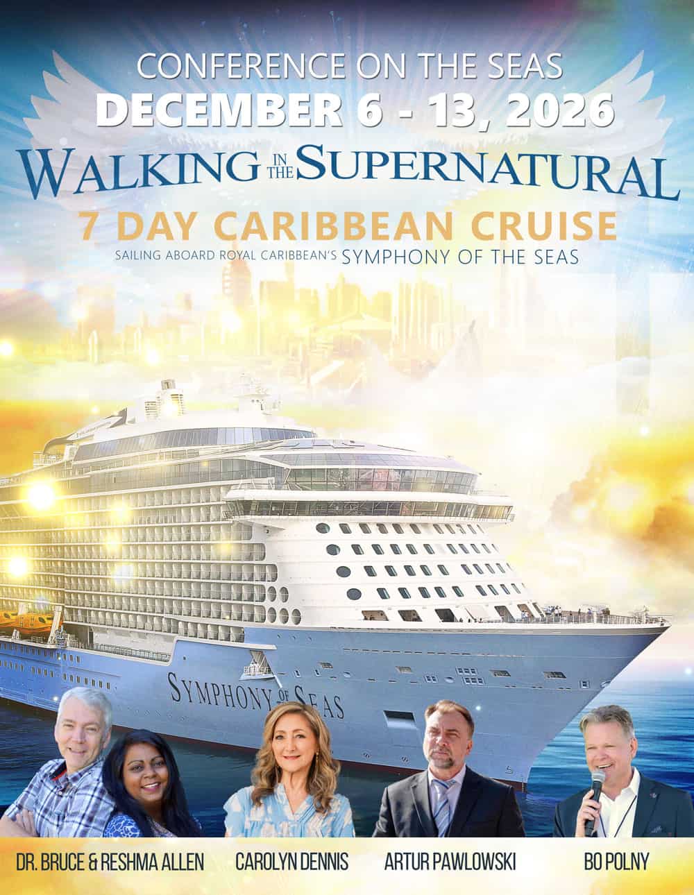 2026-Bruce-Allen-Walking-in-the-Supernatural-cruise