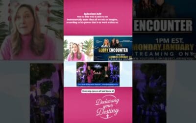 START YOUR ENGINES‼️THE SAME GOD THAT DID IT FOR THE CHILDREN OF ISRAEL,WILL DO IT FOR YOU!!! AMEN🎉