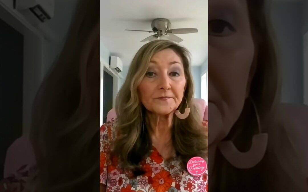 PAY ATTENTION⚠️ THERE ARE SECRET ROOMS AND SECRET TUNNELS! EVIL WILL BE REMOVED‼️