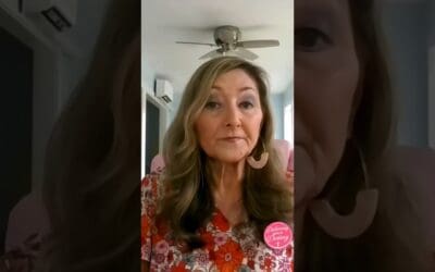 PAY ATTENTION⚠️ THERE ARE SECRET ROOMS AND SECRET TUNNELS! EVIL WILL BE REMOVED‼️