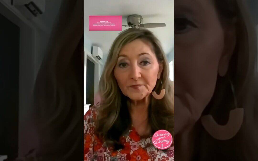 DID YOU GET YOUR CRYPTO WALLET YET??? XRP IS GOING TO TAKE OFF ANY DAY NOW ‼️EXCITING TIMES AHEAD💕