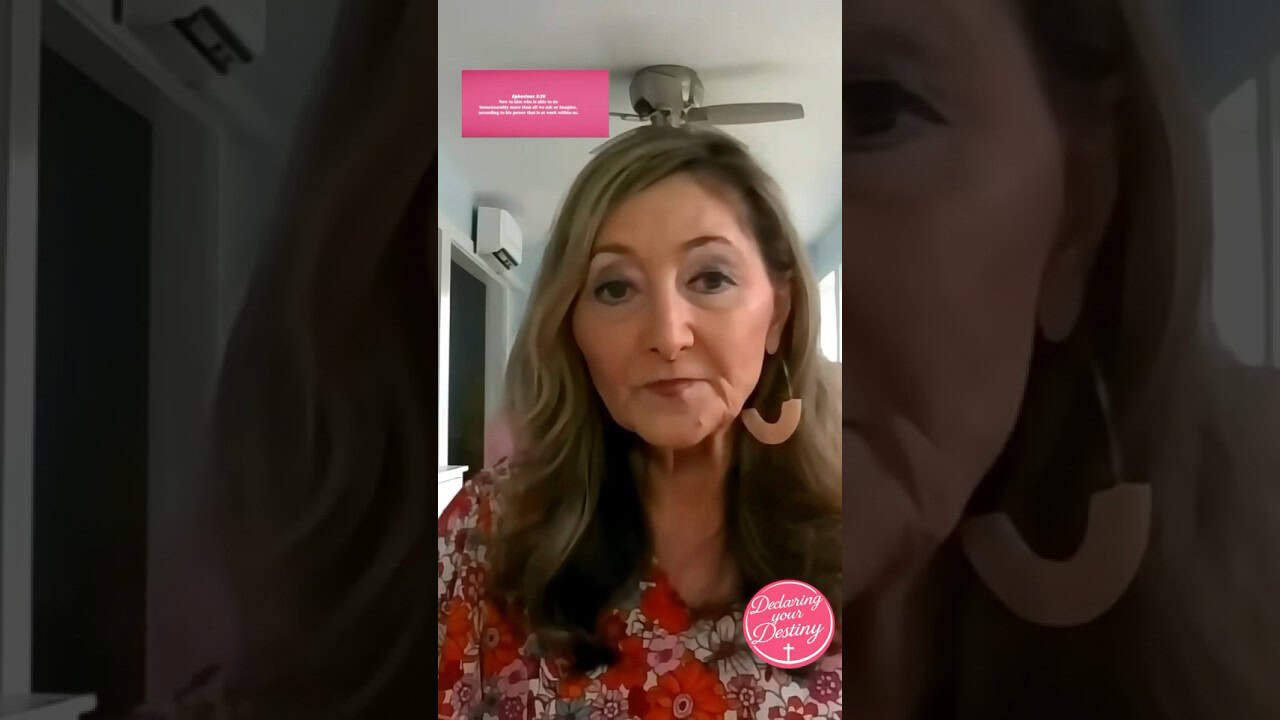 DID YOU GET YOUR CRYPTO WALLET YET??? XRP IS GOING TO TAKE OFF ANY DAY NOW ‼️EXCITING TIMES AHEAD💕