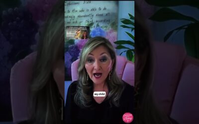 Psalm 34:16:”The LORD is against those who do evil, to cut off the memory of them from the earth”