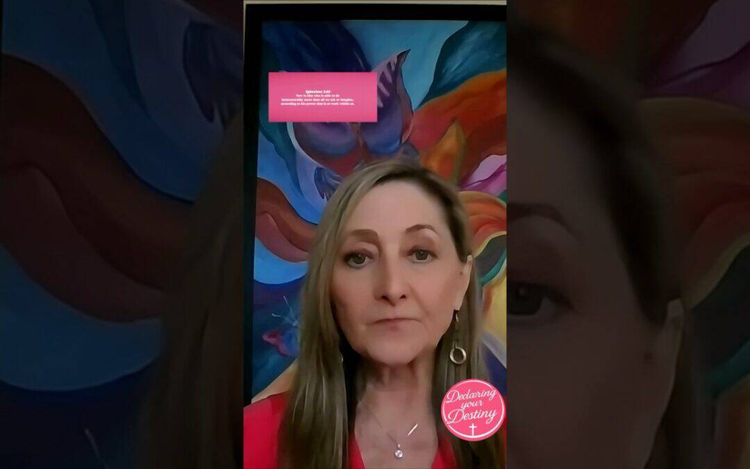 MANY OF THE KEY PLAYERS ARE GONE‼️ AND THE MOVIE HAS BEEN ROLLING 🎥🍿