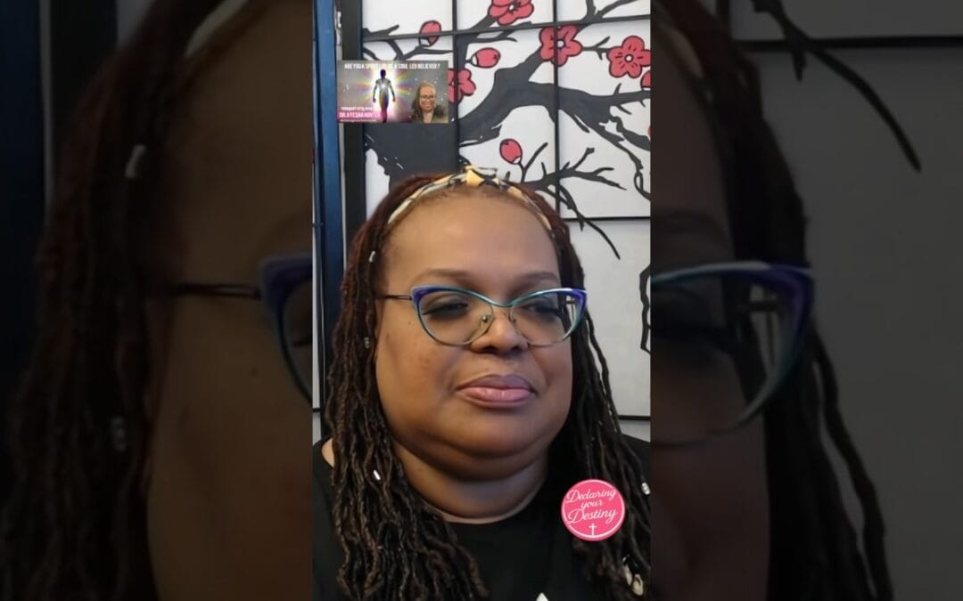 YOU ARE ABOUT TO SEE THE GREATEST SOUL HARVEST EVER!! THE TIME IS NOW! HEED THE WORD FROM THE LORD .