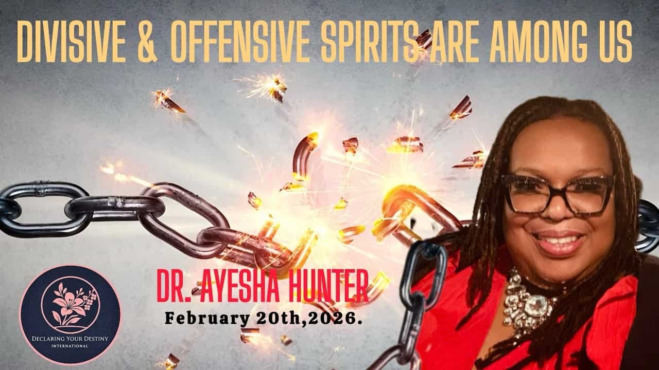 February 20, 2026