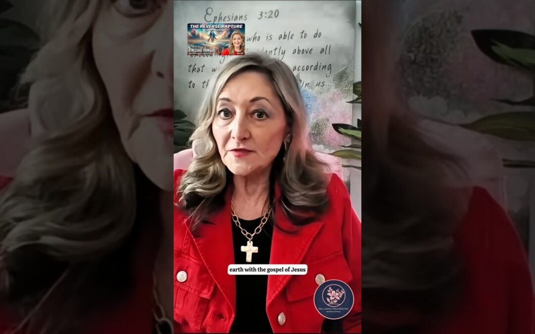 WE ARE NOW ON 7 SOCIAL MEDIA PLATFORMS, TAKING THE GOSPEL TO THE ENDS OF THE EARTH !!LINKS BELOW ⬇️