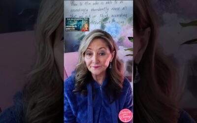 A Gift from the father 💕 Get excited !!!!