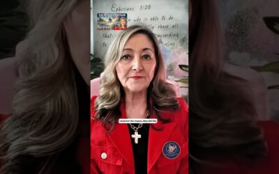 MILLIONS AND MILLIONS WILL BE GONE!! GONE AS IN GONE!