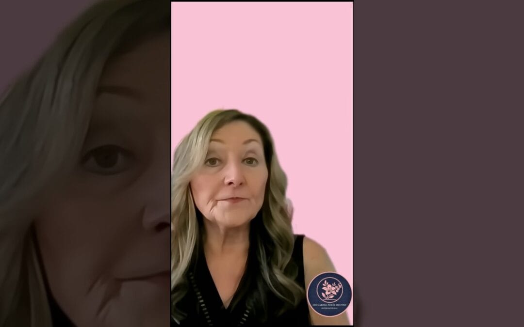 IT’S COMING …THE TRIALS OF THE CENTURY!!! THE DEEPSTATE HAS BEEN OBLITERATED! GOD ALWAYS WINS! 🎉🎉