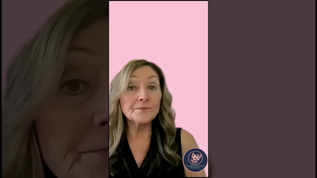 IT’S COMING …THE TRIALS OF THE CENTURY!!! THE DEEPSTATE HAS BEEN OBLITERATED! GOD ALWAYS WINS! 🎉🎉