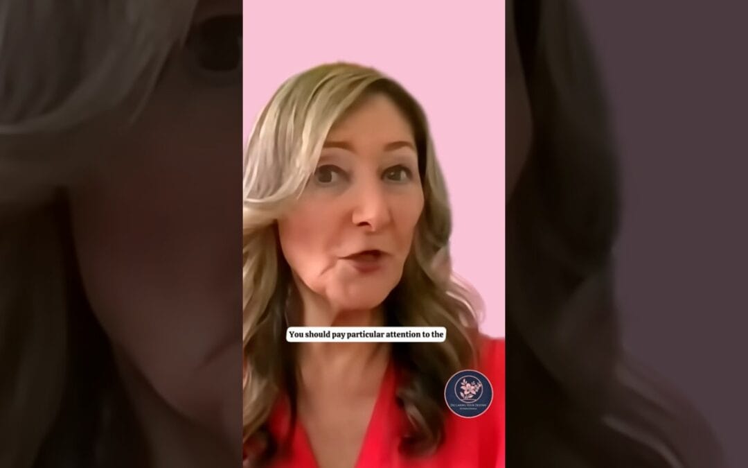 WHAT TIME IS IT ON THE CLOCK???? IT’S GO TIME💚💚