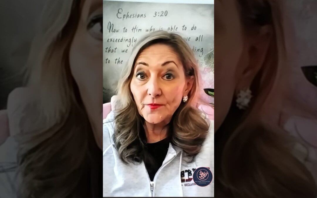 WE ARE SPREADING THE GOSPEL OF CHRIST TO THE ENDS OF THE EARTH ON 7 PLATFORMS 🎉💕 TELL A FRIEND😍