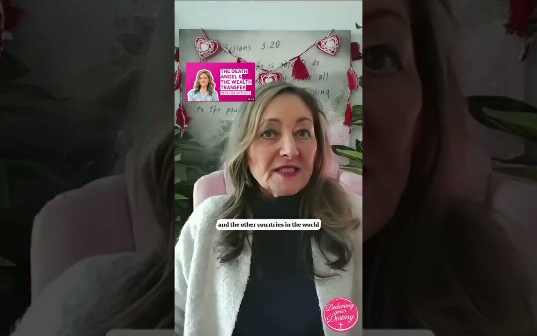 Psalm 105:37 He brought them forth also with silver and gold, & there was not one feeble among them.