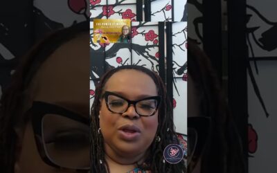 BE CAREFUL WHAT YOU WATCH ,IT DOES HAVE AN EFFECT ON YOU!!!