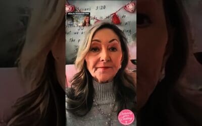 For I know the plans I have for you,” Jeremiah 29:11 ~It is time for the Glory!!