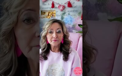 Hebrews 11:6 it is impossible to please God without faith. 💕Like, follow and share a word from GOD