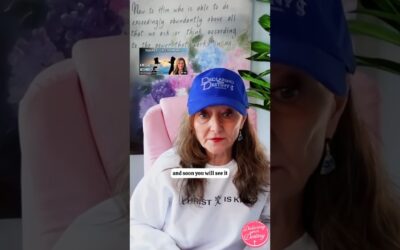 Financial Freedom is upon you!!! Get ready Debts will be wiped clean!!