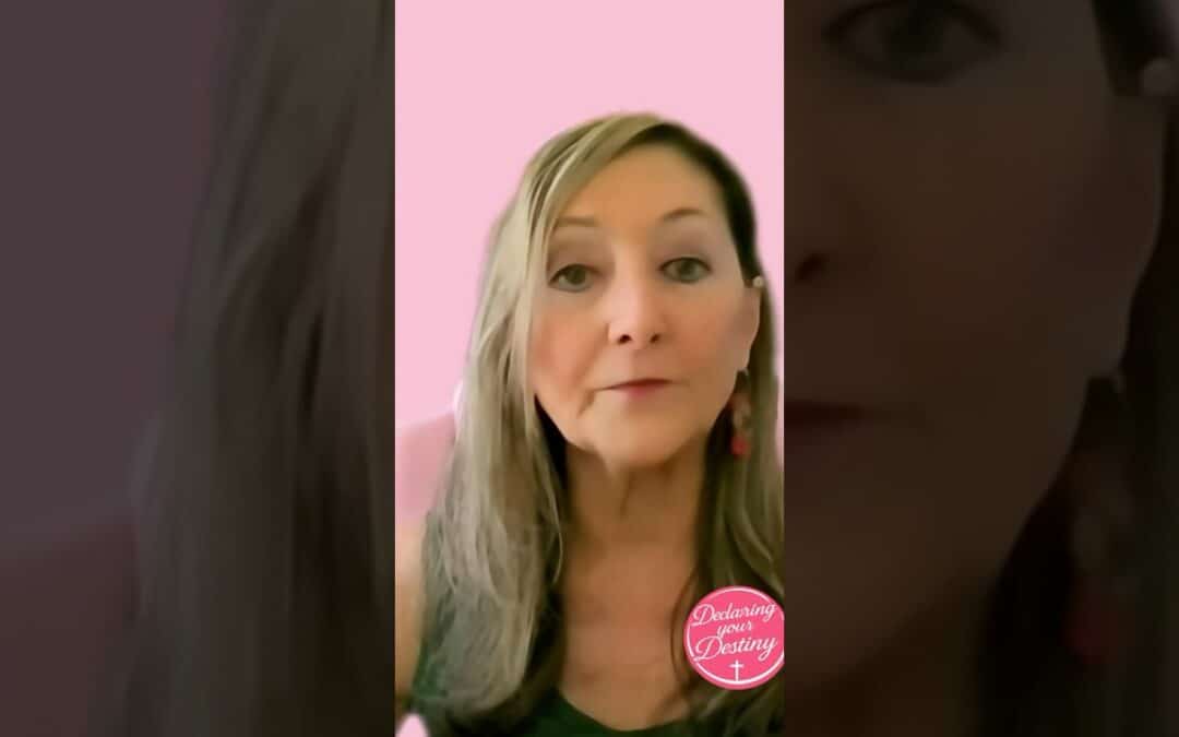 LET THE WEALTH POUR THROUGH YOUR HANDS AND HAVE A HEART FOR THE LOST. IT’S WEALTH TRANSFER TIME 🙌🏽