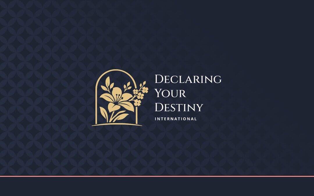 “The DAY” The World SHAKES & Planes FALL!!