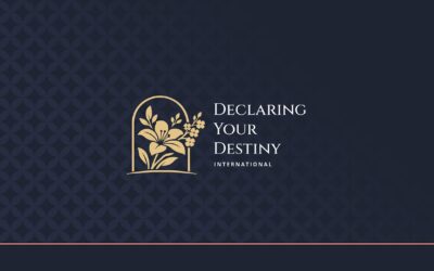 “The DAY” The World SHAKES & Planes FALL!!