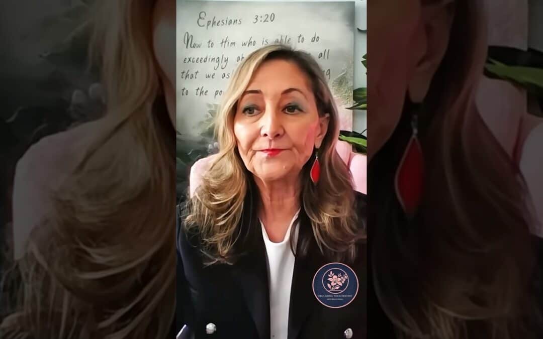 PLEASE TAKE HEED & DON’T BE A DOUBTING THOMAS! THE GREAT & TERRIBLE DAY IS UPON YOU NOW‼️