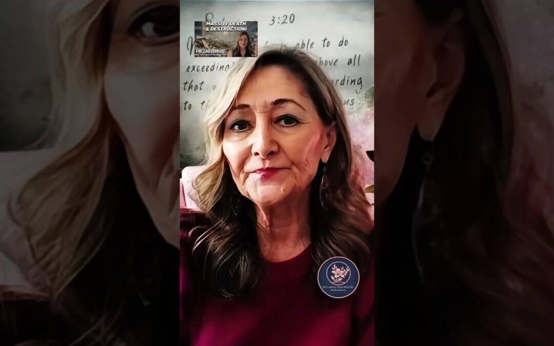 📣THIS IS THE LAST CALL TO FINISH YOUR STACKS‼️A NEW ECONOMIC SYSTEM IS UPON YOU, SO BE READY🎉