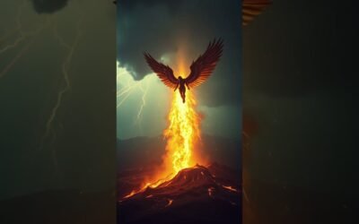 MORTAL WOUND PROPHECY 7 DAY COUNTDOWN REVELATION! WITH CAROLYN AND BO POLNY