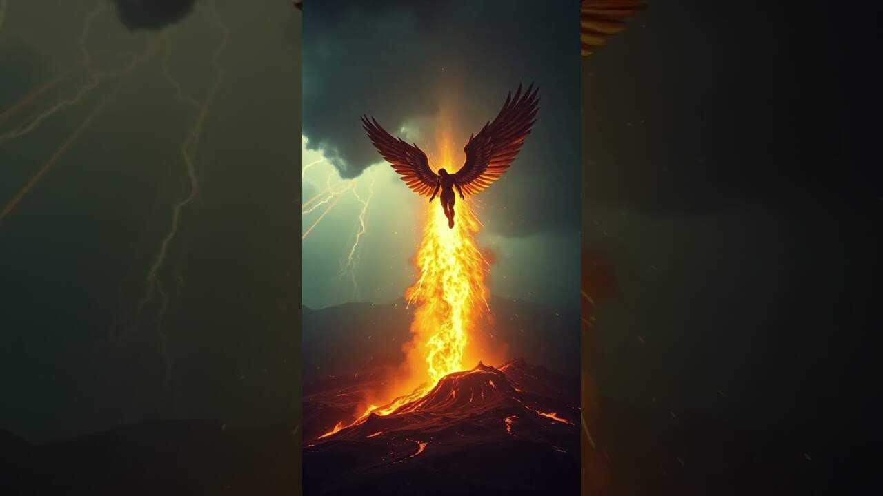 MORTAL WOUND PROPHECY 7 DAY COUNTDOWN REVELATION! WITH CAROLYN AND BO POLNY