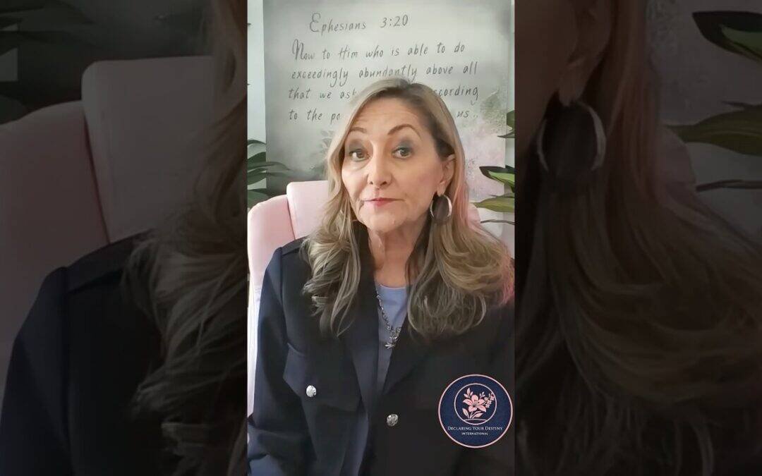 THIS WILL BE THE GREATEST WEALTH TRANSFER THE WORLD HAS EVER SEEN. BE READY‼️