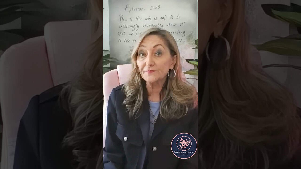 THIS WILL BE THE GREATEST WEALTH TRANSFER THE WORLD HAS EVER SEEN. BE READY‼️