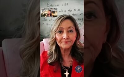 THE EARTH WILL STOP ON THE GREAT AND TERRIBLE DAY!!