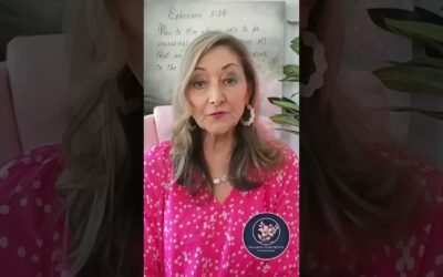 DO NOT FOLLOW ANY SOCIAL MEDIA LINK THAT IS NOT LISTED ON OUR WEBSITE! #bewareofscammers