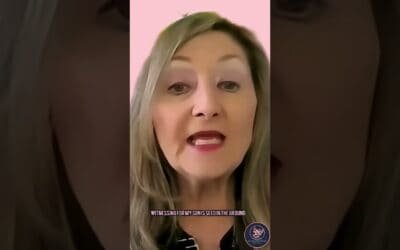 THE SHAKING WILL COME LIKE A THIEF IN THE NIGHT BUT IT WILL END IN 24 HOURS!