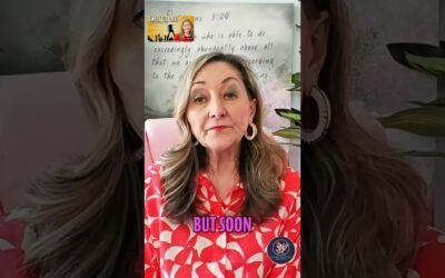 SOON YOU WILL BE FREE FROM SLAVERY & BONDAGE.