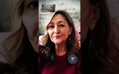 📣THIS IS THE LAST CALL TO FINISH YOUR STACKS‼️A NEW ECONOMIC SYSTEM IS UPON YOU, SO BE READY🎉