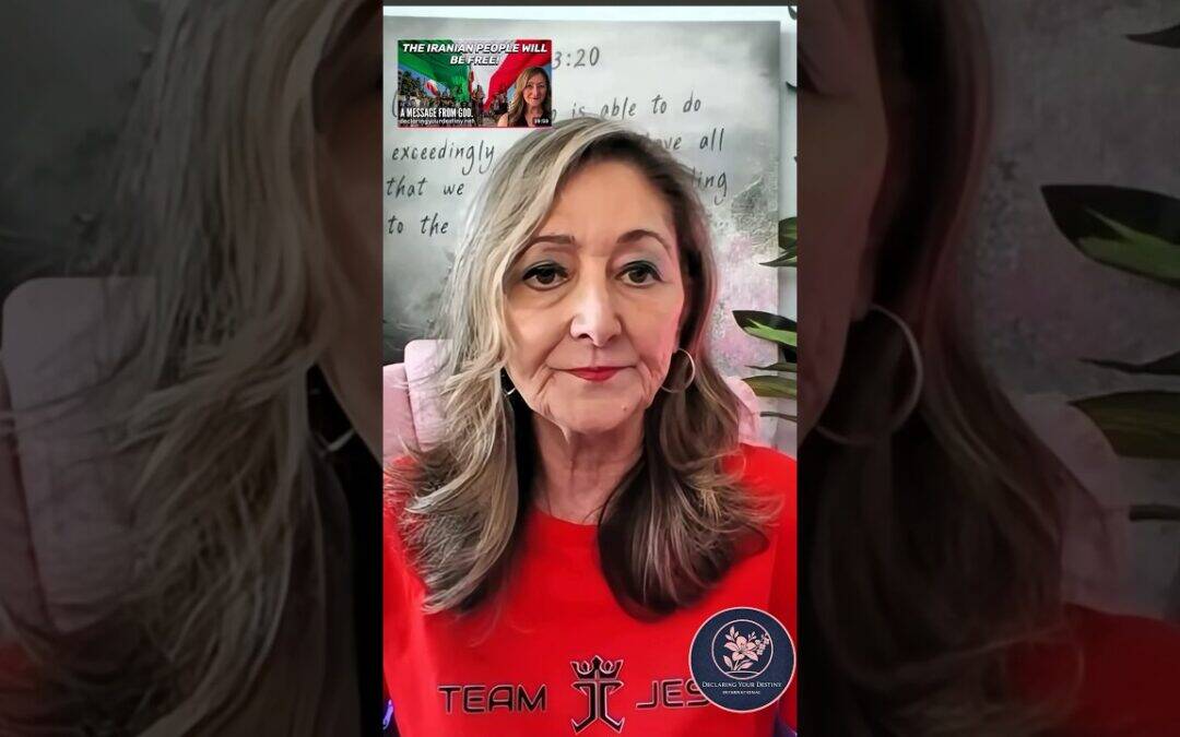 DO YOU FEEL THE INTENSITY? GET EXCITED THE WEALTH TRANSFER AND REVERSE RAPTURE ARE UPON YOU!