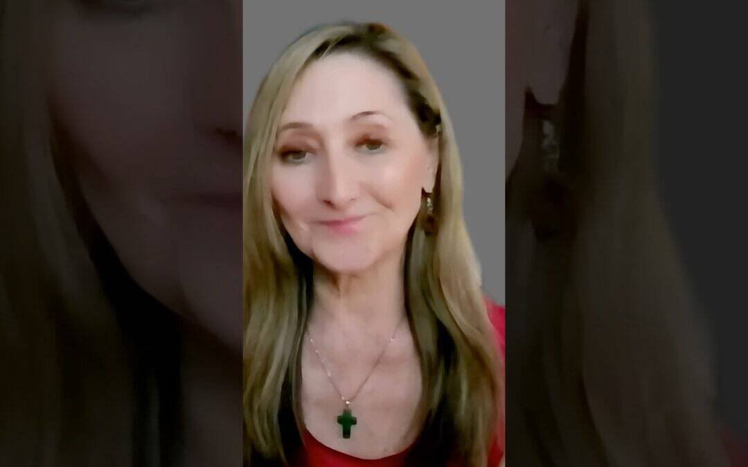 THE PEACE YOU ARE LOOKING FOR CAN BE FOUND IN CHRIST JESUS💛