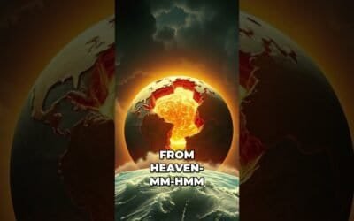 JOIN US THIS TUESDAY APRIL 28TH 12 NOON EST