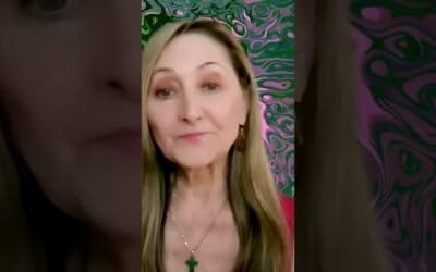 YOUR INVESTMENTS WILL PAY OFF!!!