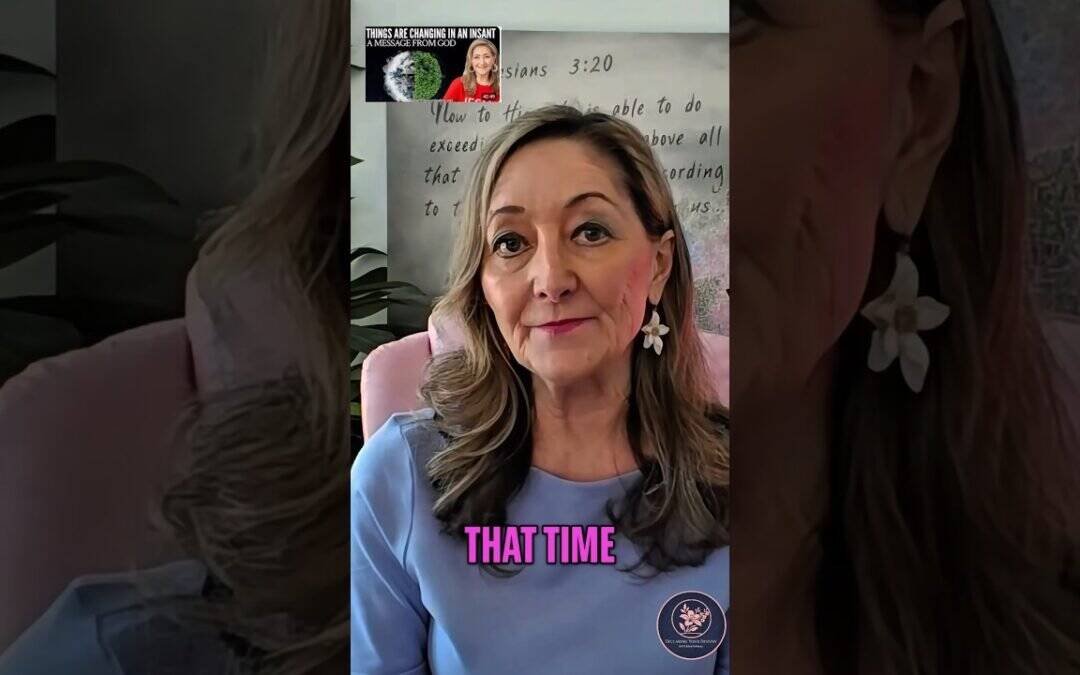 A NEW DAWN IS ON THE ARISE & LIFE WILL NEVER BE THE SAME 🙌🏽